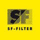 SF-Filter-Logo